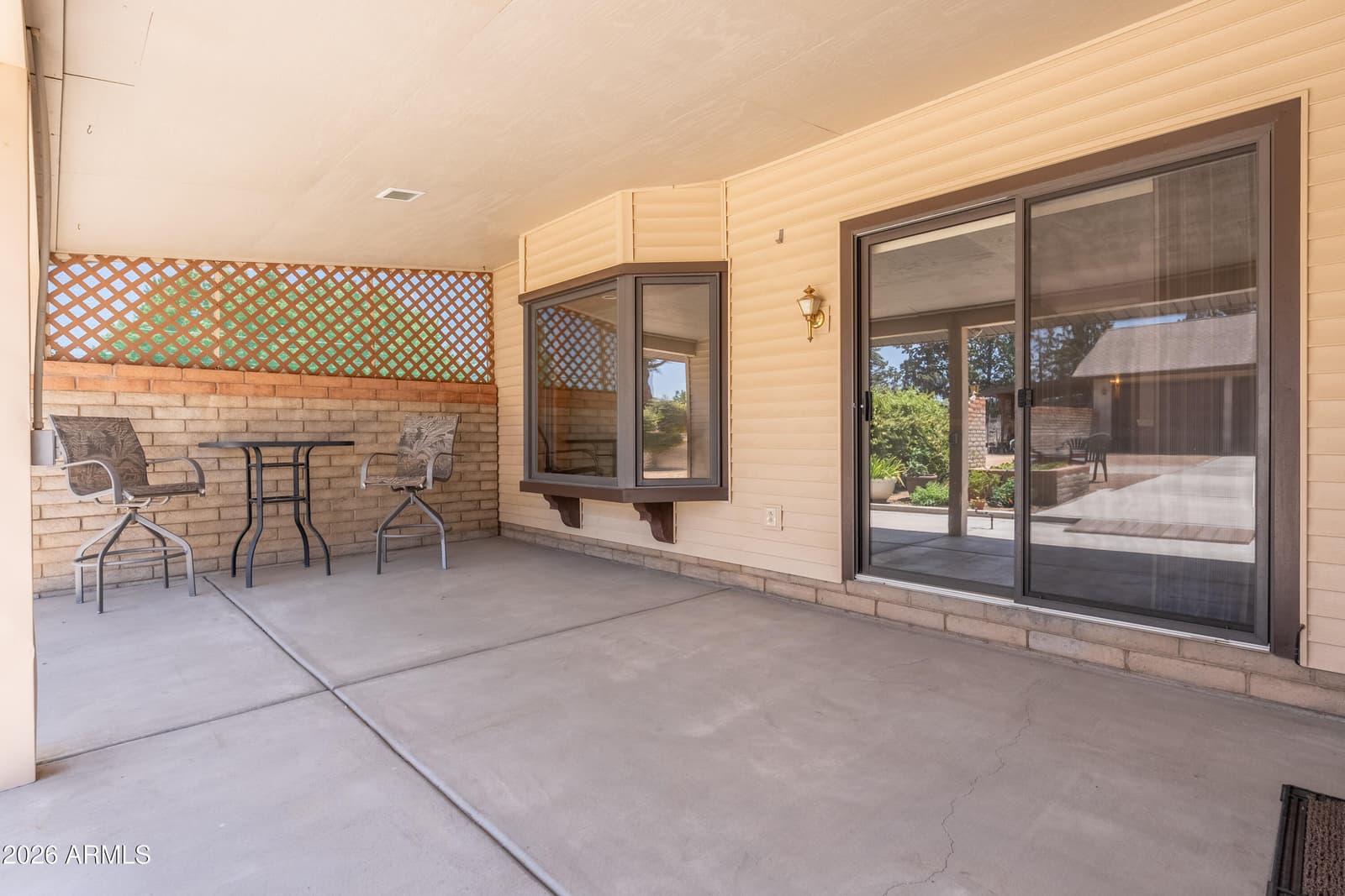 3350 N PINE VIEW Drive, Prescott Valley, AZ 86314 — photo 43 of 82