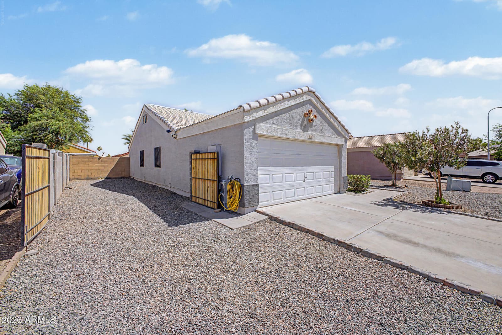8430 W CORA Lane, Phoenix, AZ 85037 — photo 3 of 40