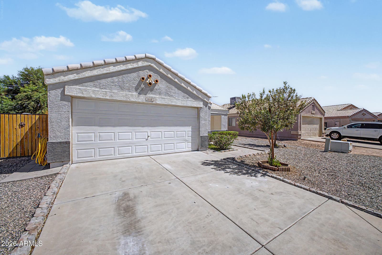 8430 W CORA Lane, Phoenix, AZ 85037 — photo 5 of 40