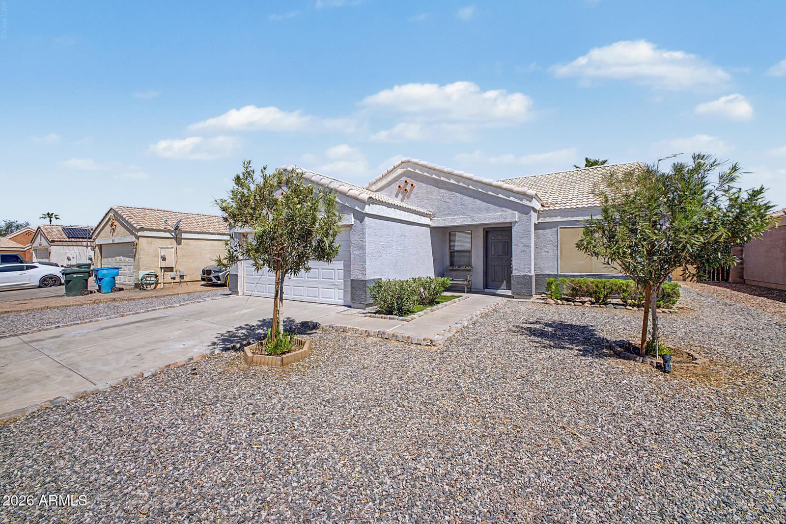 8430 W CORA Lane, Phoenix, AZ 85037 — photo 4 of 40