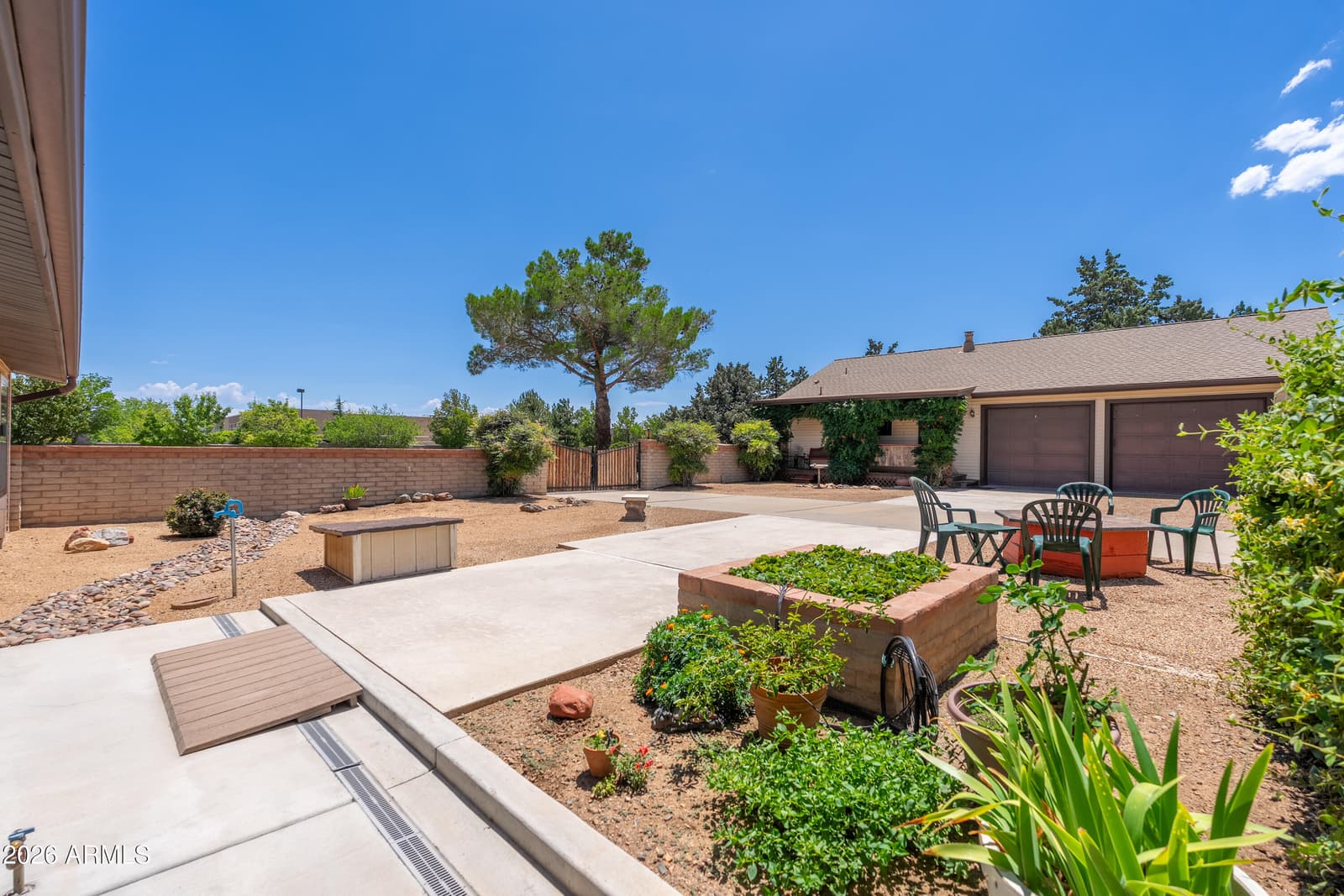 3350 N PINE VIEW Drive, Prescott Valley, AZ 86314 — photo 5 of 82