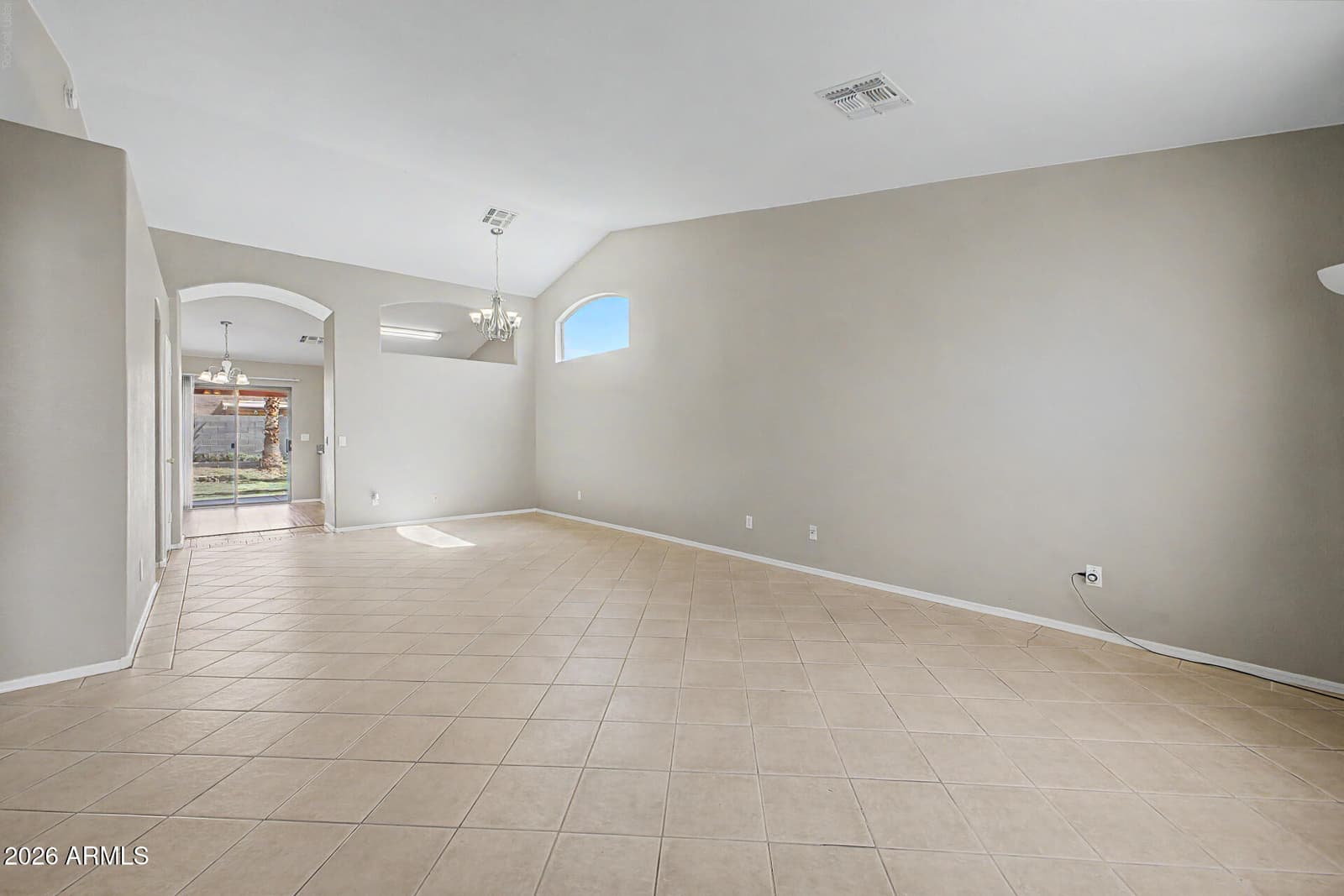 8430 W CORA Lane, Phoenix, AZ 85037 — photo 10 of 40