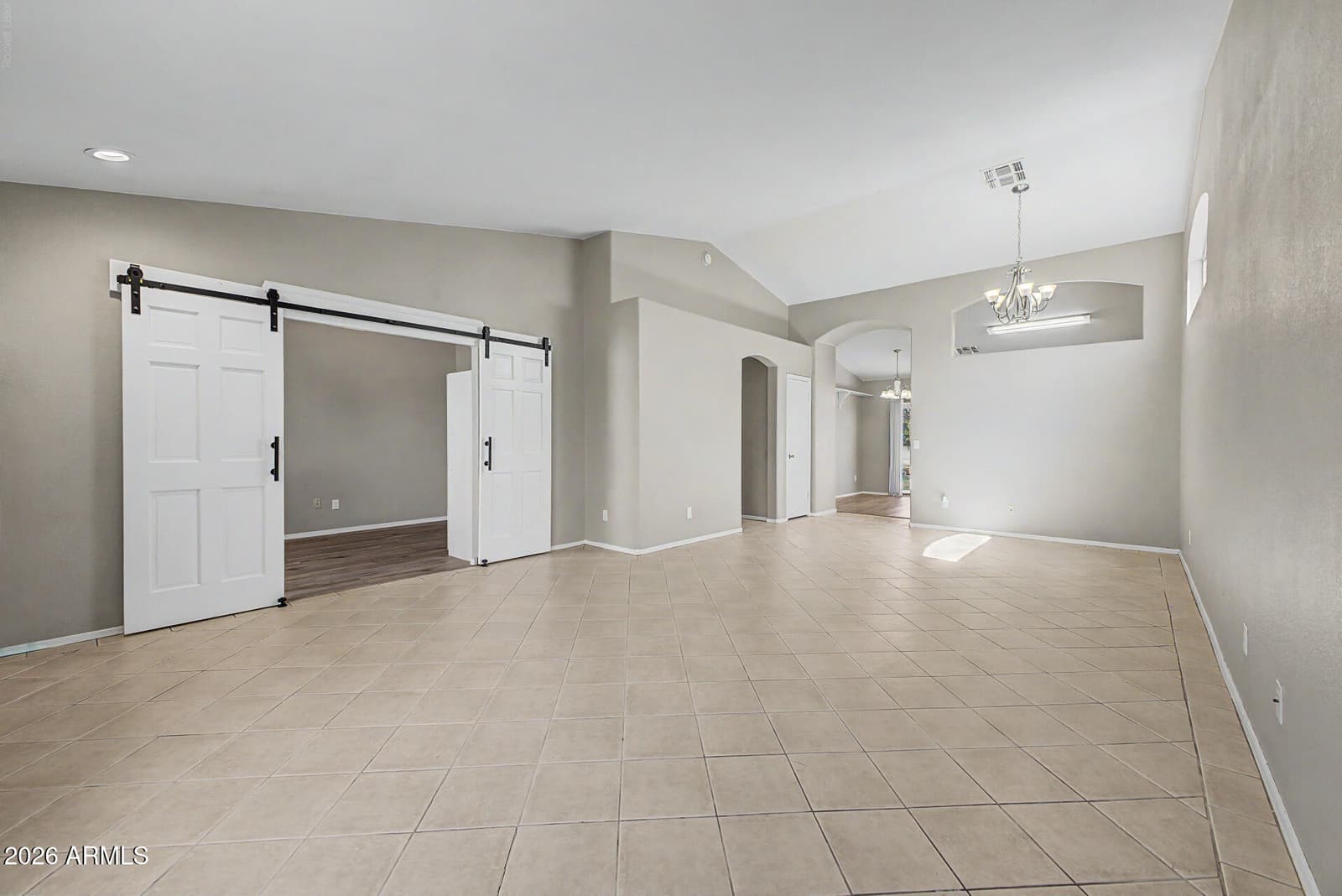 8430 W CORA Lane, Phoenix, AZ 85037 — photo 12 of 40