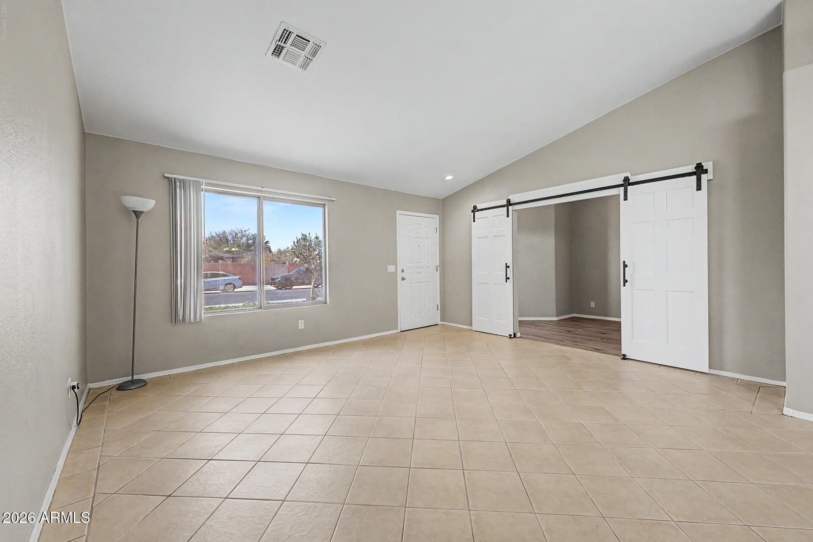 8430 W CORA Lane, Phoenix, AZ 85037 — photo 13 of 40
