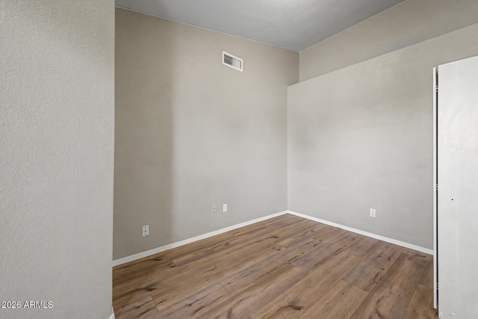 8430 W CORA Lane, Phoenix, AZ 85037 — photo 17 of 40