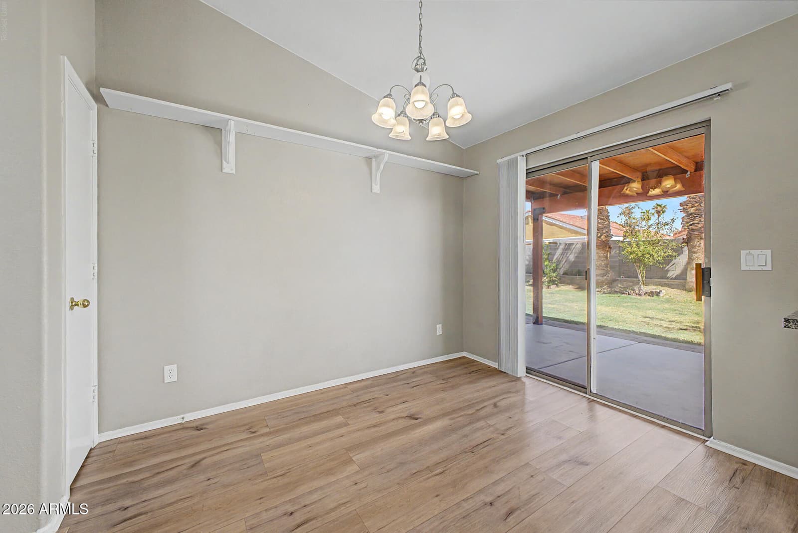 8430 W CORA Lane, Phoenix, AZ 85037 — photo 19 of 40