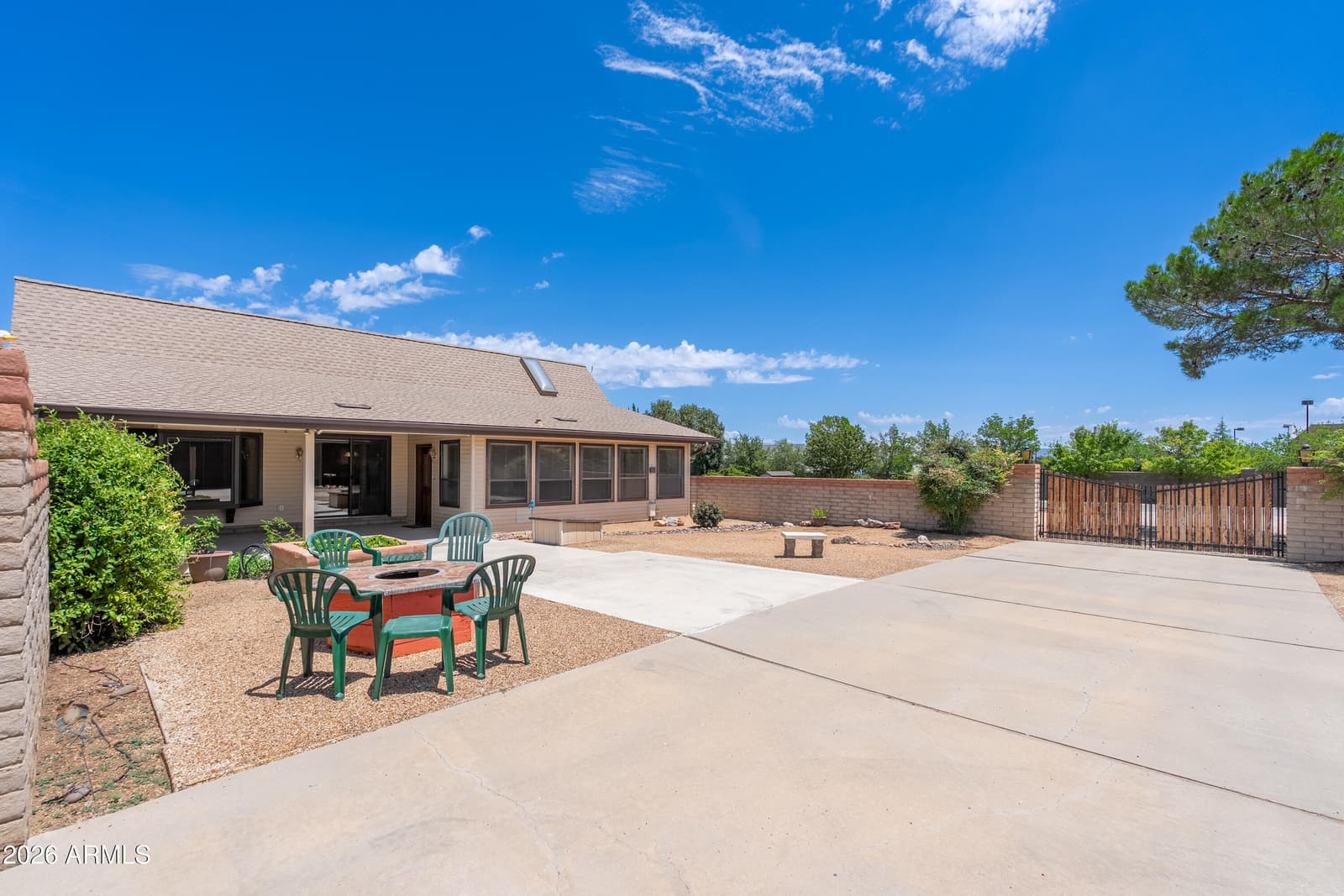3350 N PINE VIEW Drive, Prescott Valley, AZ 86314 — photo 7 of 82