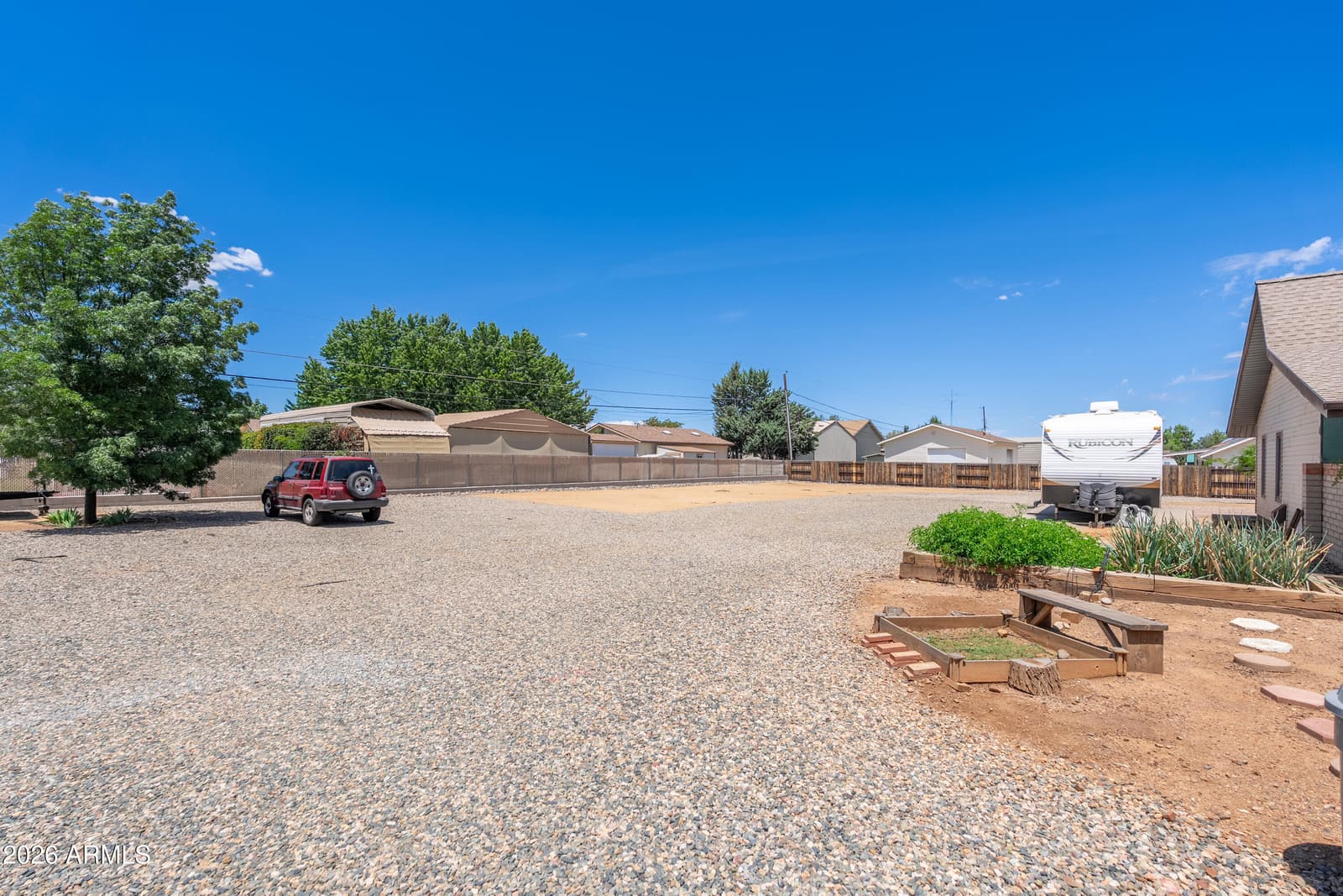3350 N PINE VIEW Drive, Prescott Valley, AZ 86314 — photo 60 of 82