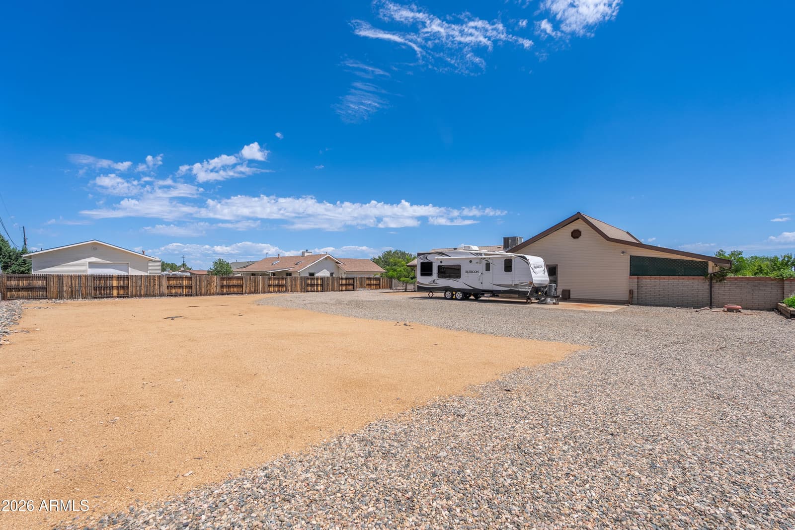 3350 N PINE VIEW Drive, Prescott Valley, AZ 86314 — photo 58 of 82