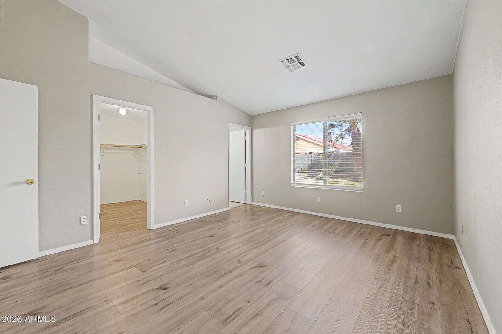8430 W CORA Lane, Phoenix, AZ 85037 — photo 22 of 40