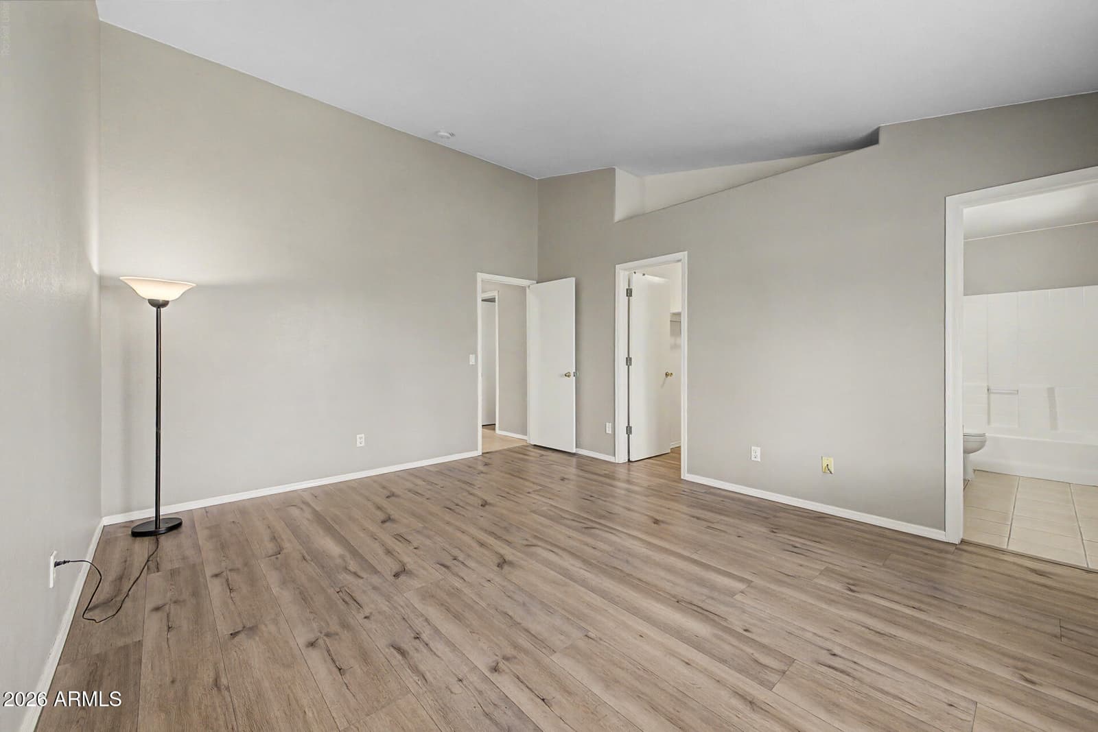 8430 W CORA Lane, Phoenix, AZ 85037 — photo 24 of 40