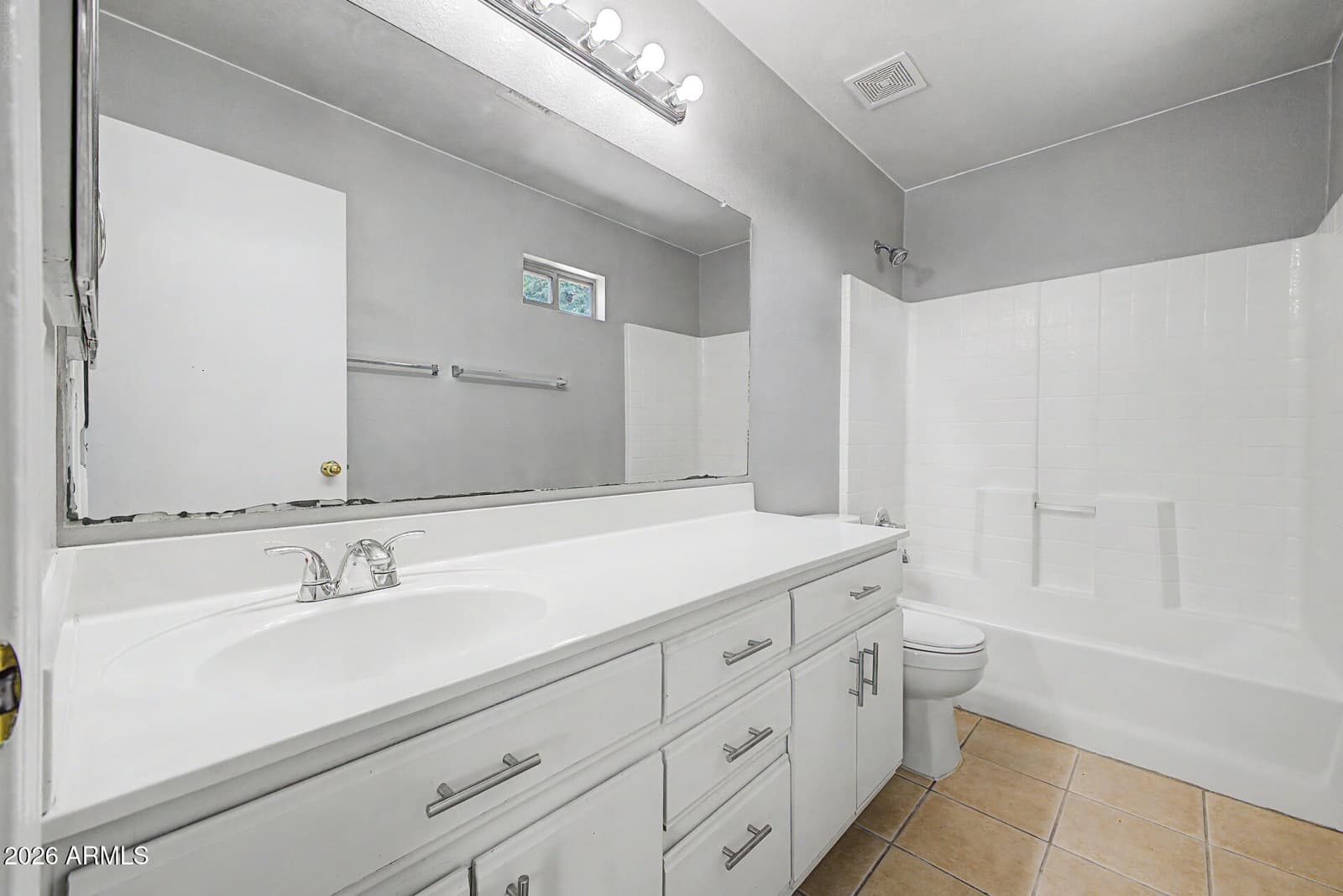 8430 W CORA Lane, Phoenix, AZ 85037 — photo 25 of 40