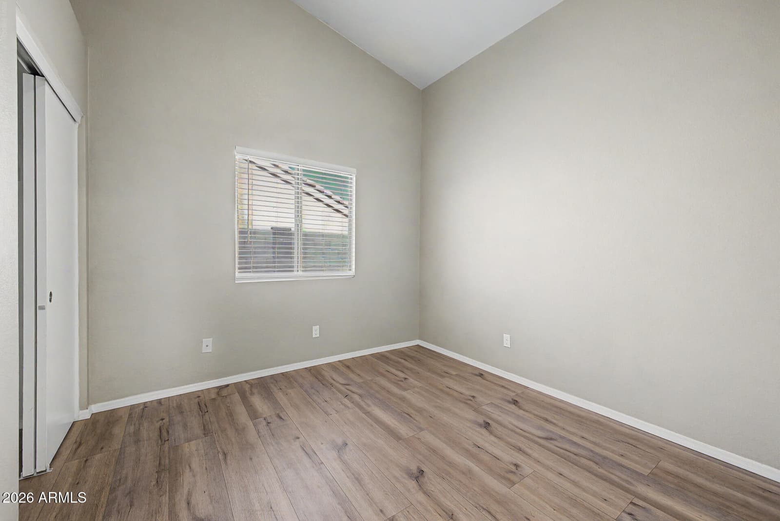 8430 W CORA Lane, Phoenix, AZ 85037 — photo 27 of 40