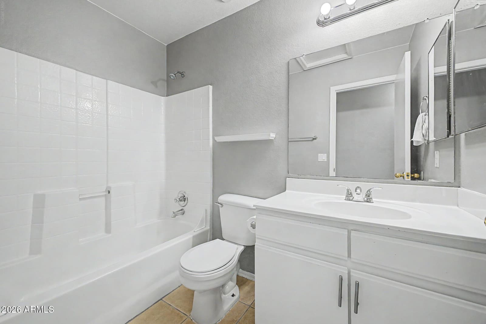 8430 W CORA Lane, Phoenix, AZ 85037 — photo 31 of 40