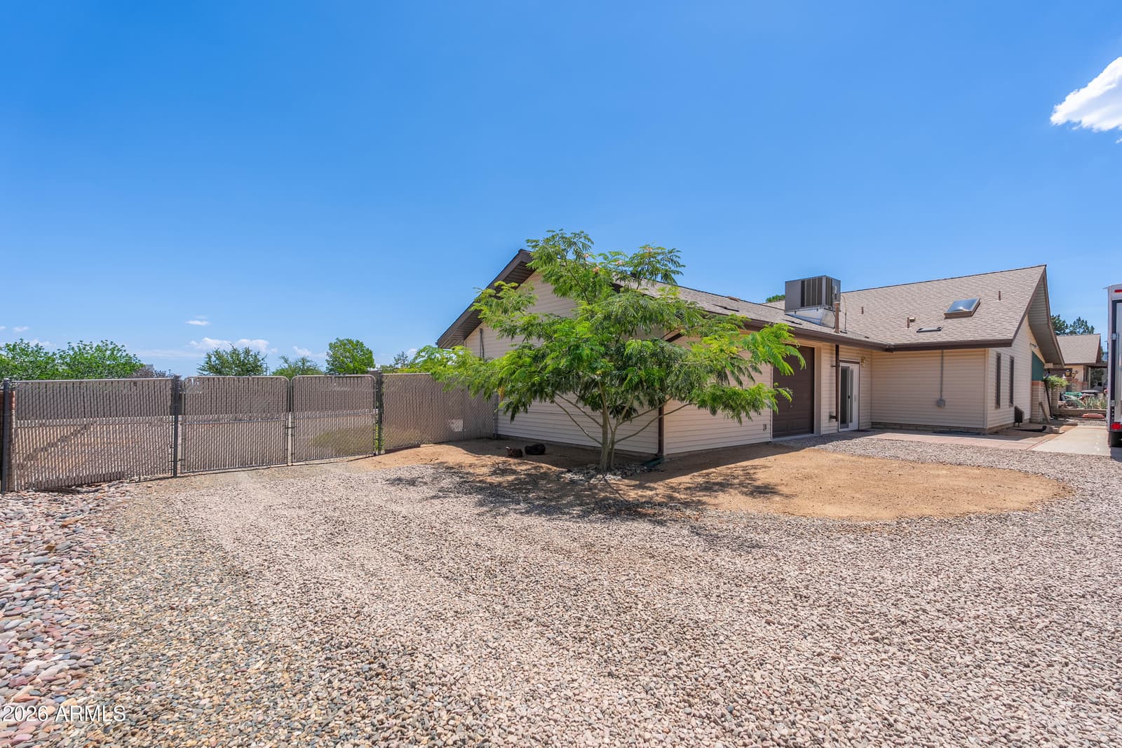 3350 N PINE VIEW Drive, Prescott Valley, AZ 86314 — photo 72 of 82