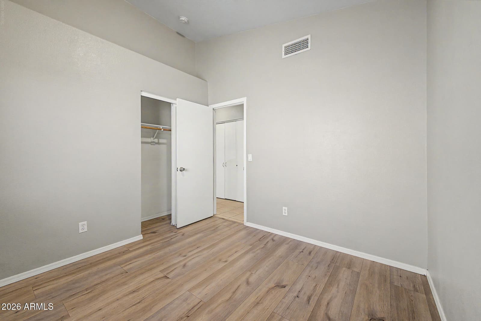 8430 W CORA Lane, Phoenix, AZ 85037 — photo 30 of 40
