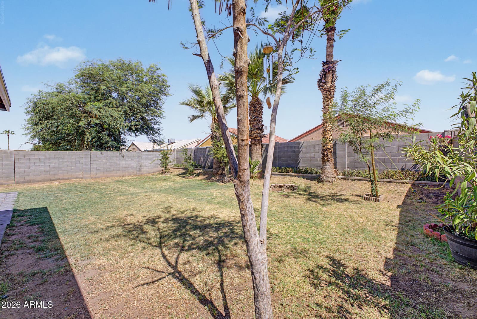 8430 W CORA Lane, Phoenix, AZ 85037 — photo 35 of 40