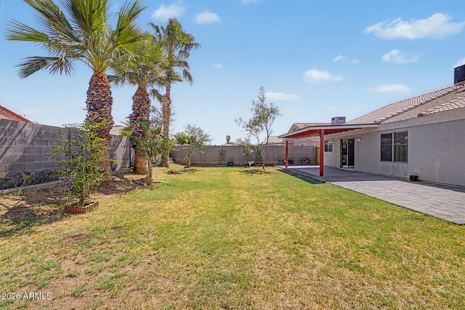 8430 W CORA Lane, Phoenix, AZ 85037 — photo 39 of 40