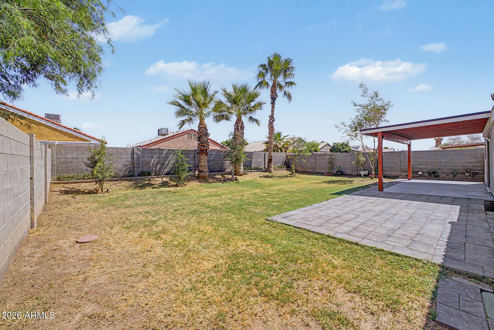 8430 W CORA Lane, Phoenix, AZ 85037 — photo 40 of 40