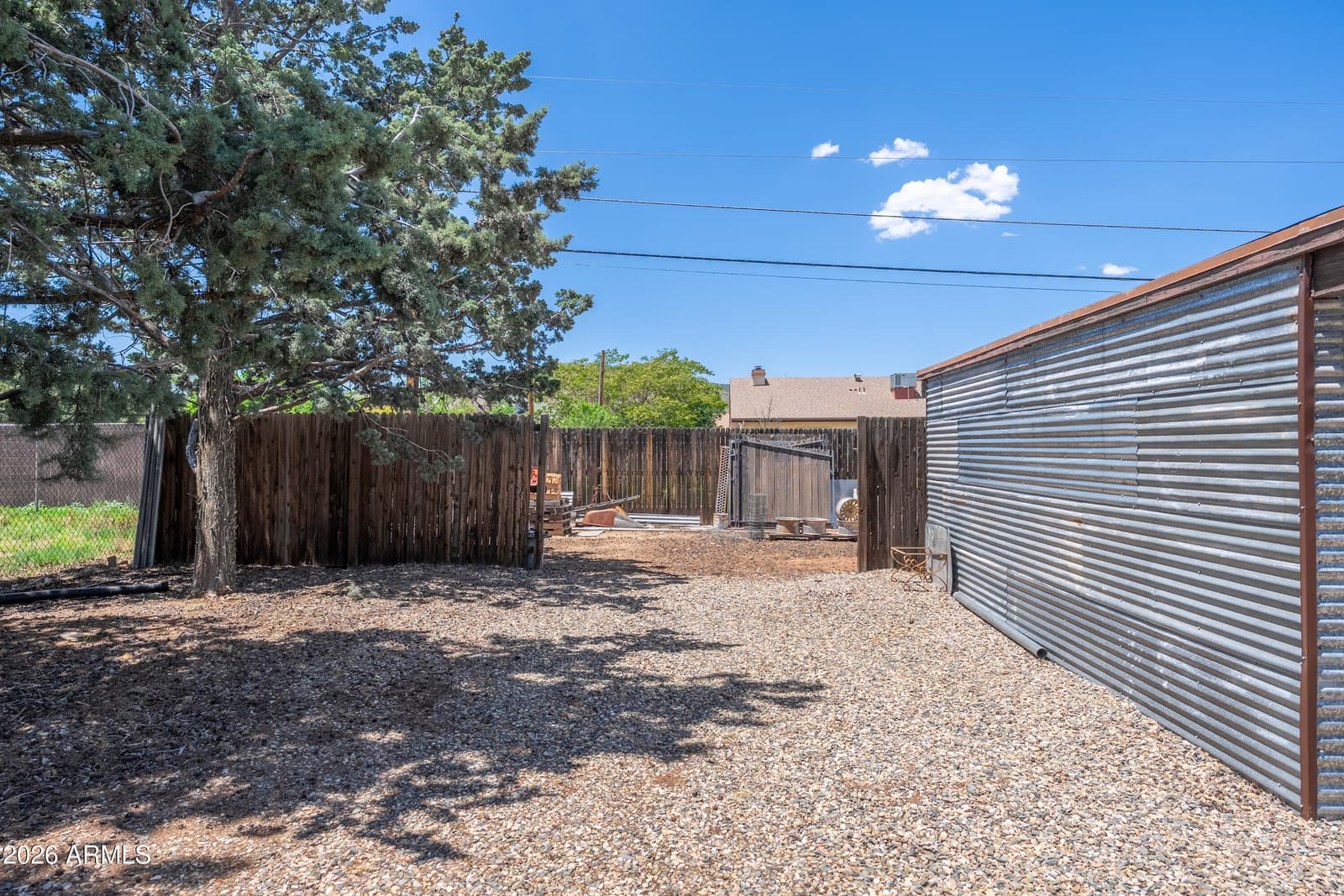 3350 N PINE VIEW Drive, Prescott Valley, AZ 86314 — photo 75 of 82