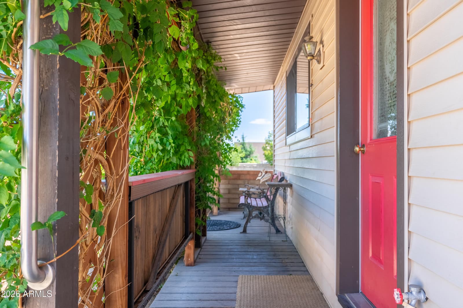 3350 N PINE VIEW Drive, Prescott Valley, AZ 86314 — photo 48 of 82
