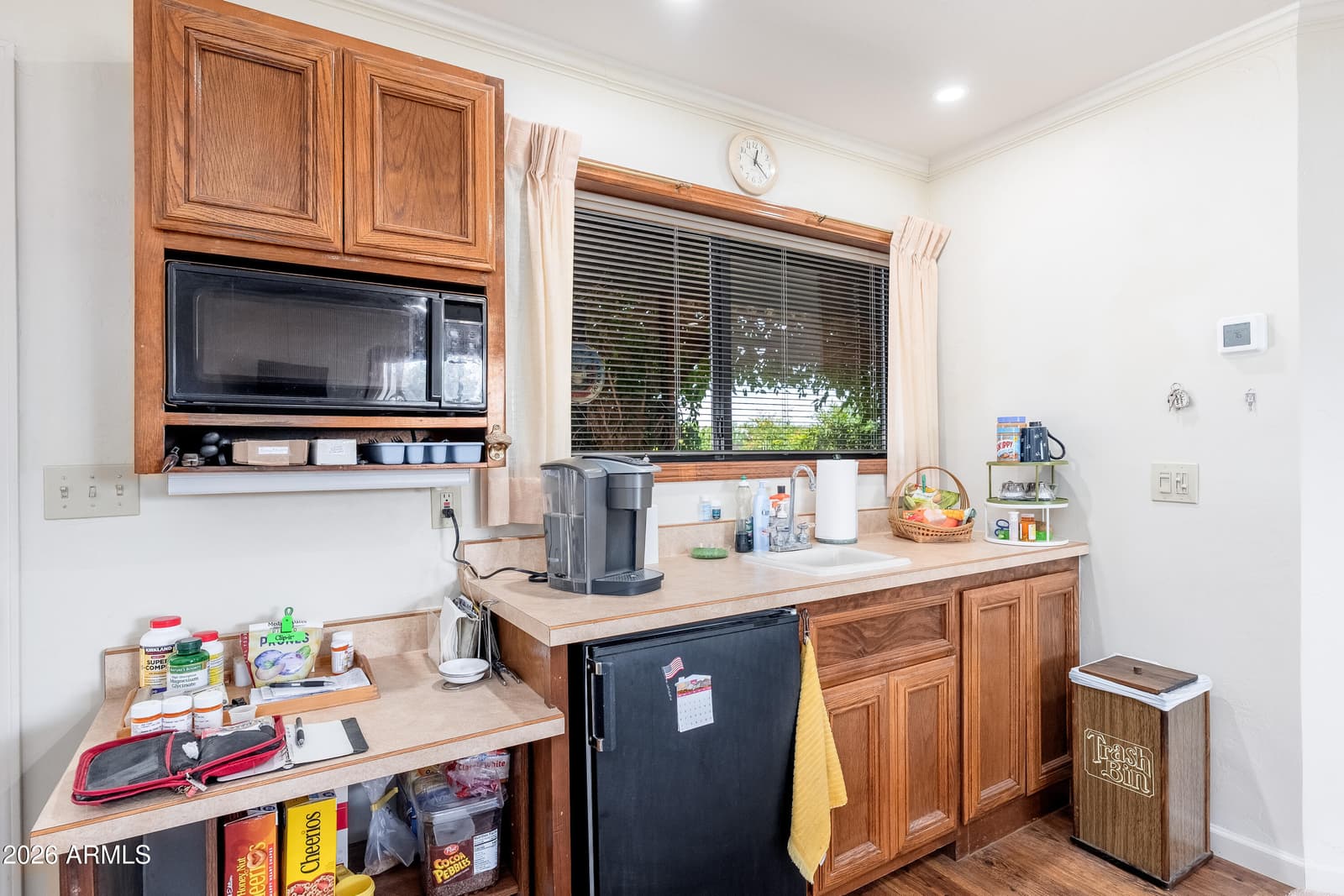 3350 N PINE VIEW Drive, Prescott Valley, AZ 86314 — photo 53 of 82
