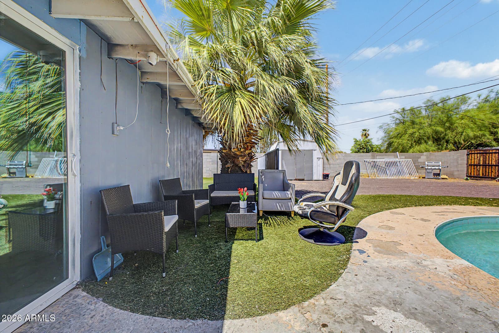 3916 W NORTHERN Avenue, Phoenix, AZ 85051 — photo 34 of 34