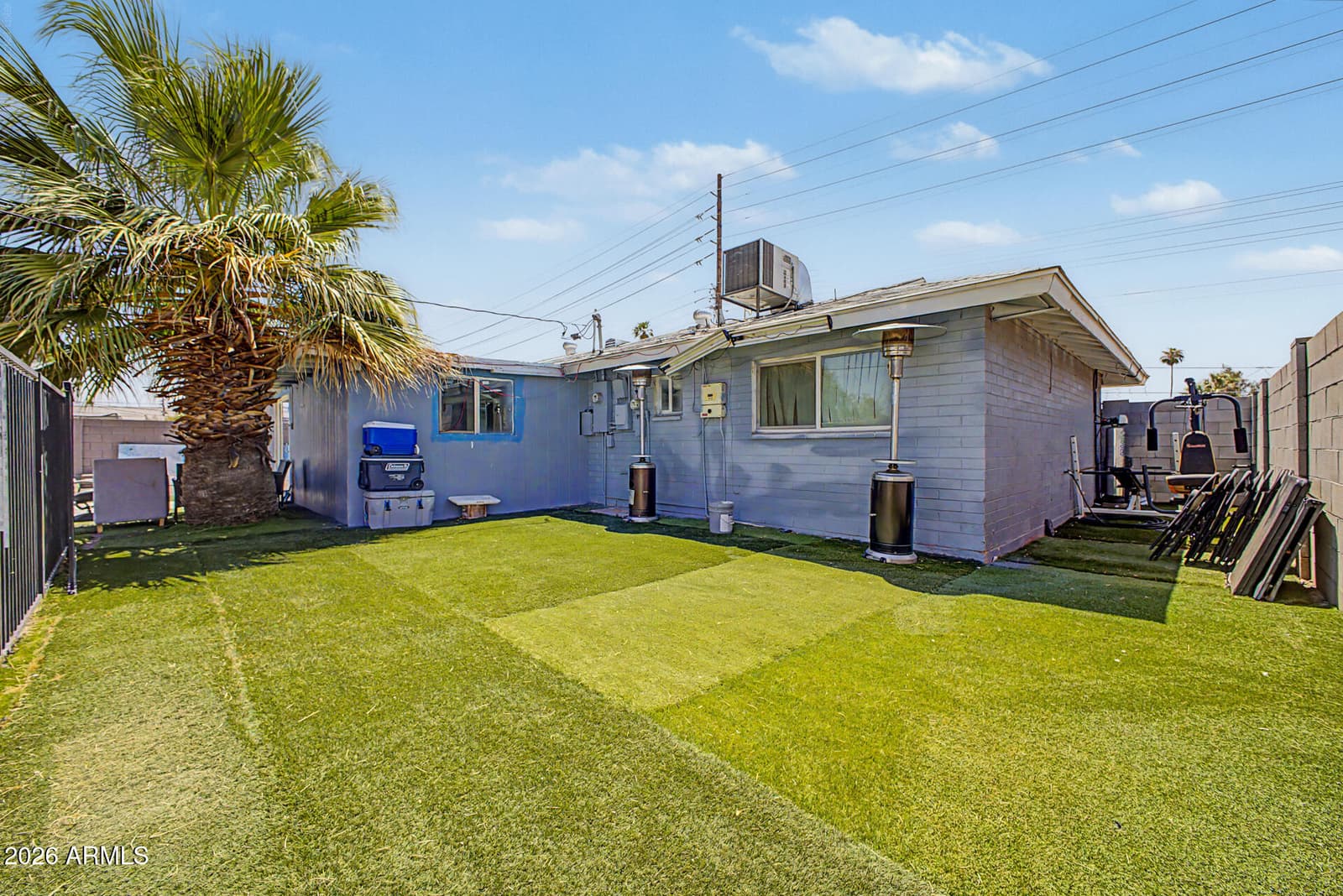 3916 W NORTHERN Avenue, Phoenix, AZ 85051 — photo 33 of 34