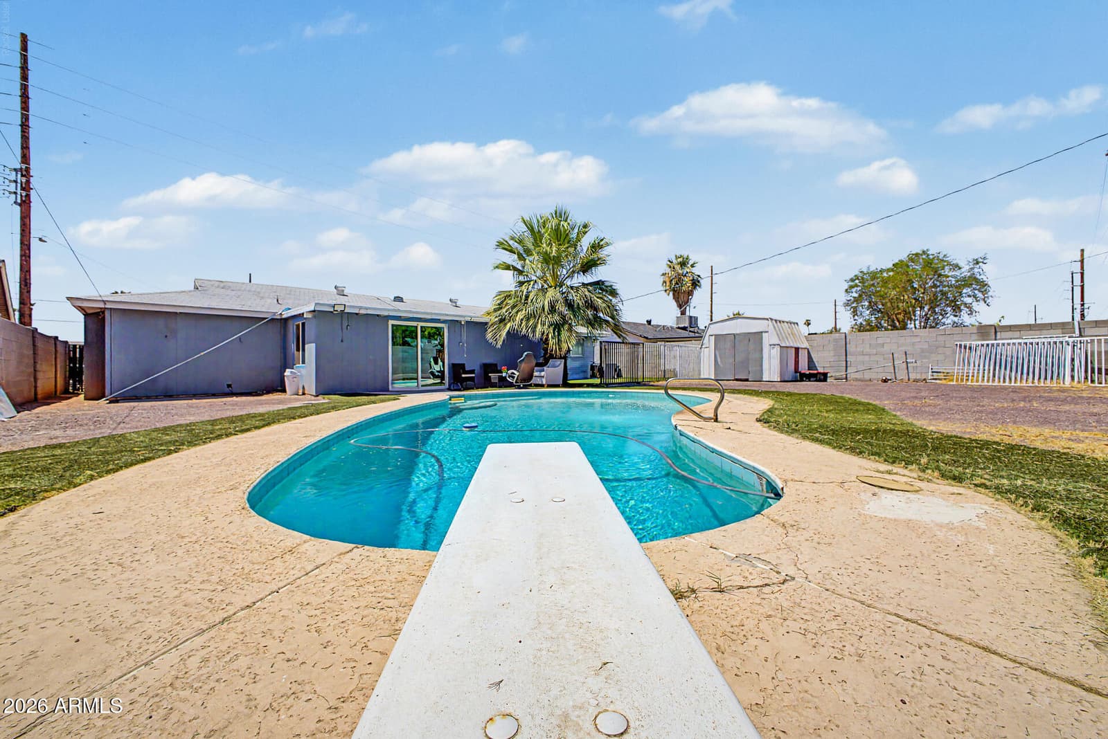 3916 W NORTHERN Avenue, Phoenix, AZ 85051 — photo 28 of 34