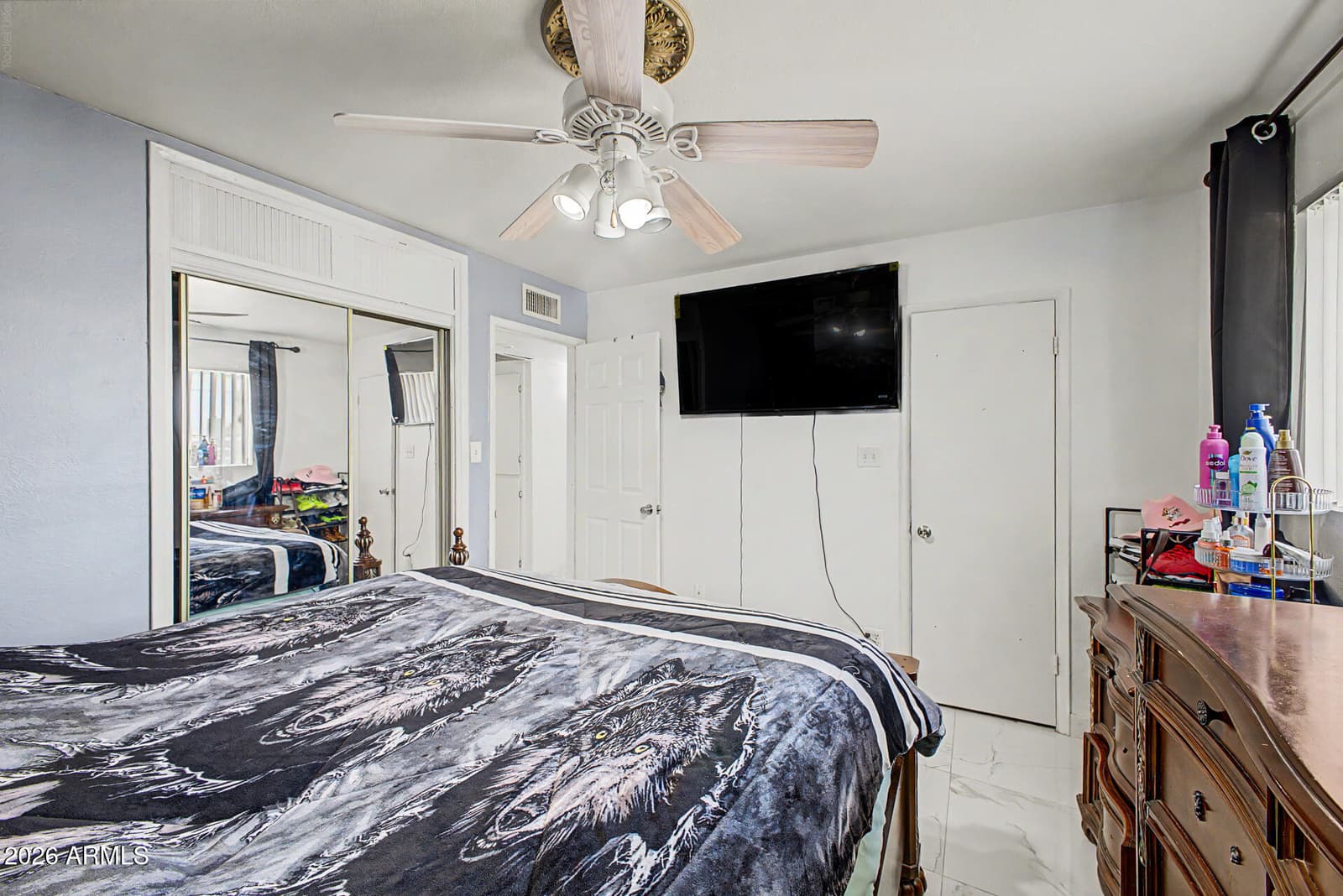 3916 W NORTHERN Avenue, Phoenix, AZ 85051 — photo 16 of 34