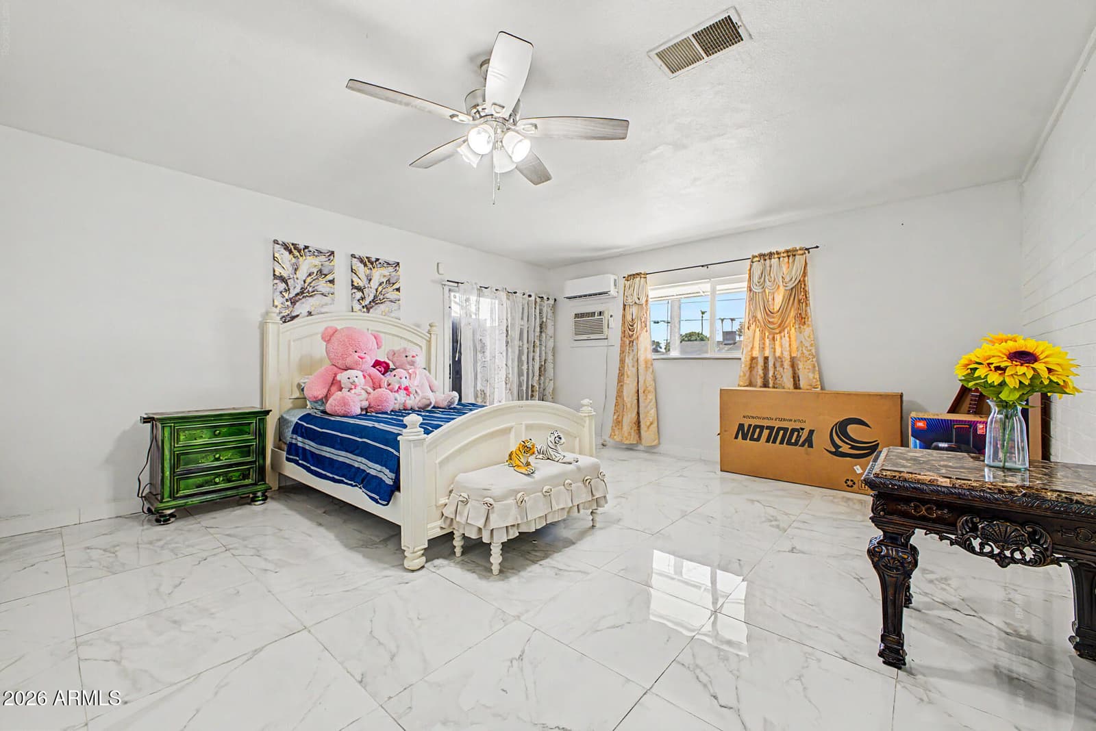 3916 W NORTHERN Avenue, Phoenix, AZ 85051 — photo 12 of 34