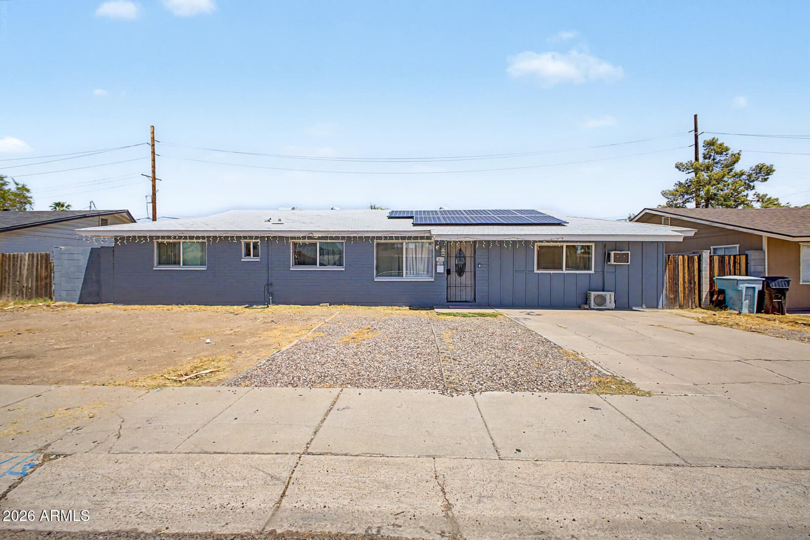 3916 W NORTHERN Avenue, Phoenix, AZ 85051 — photo 1 of 34