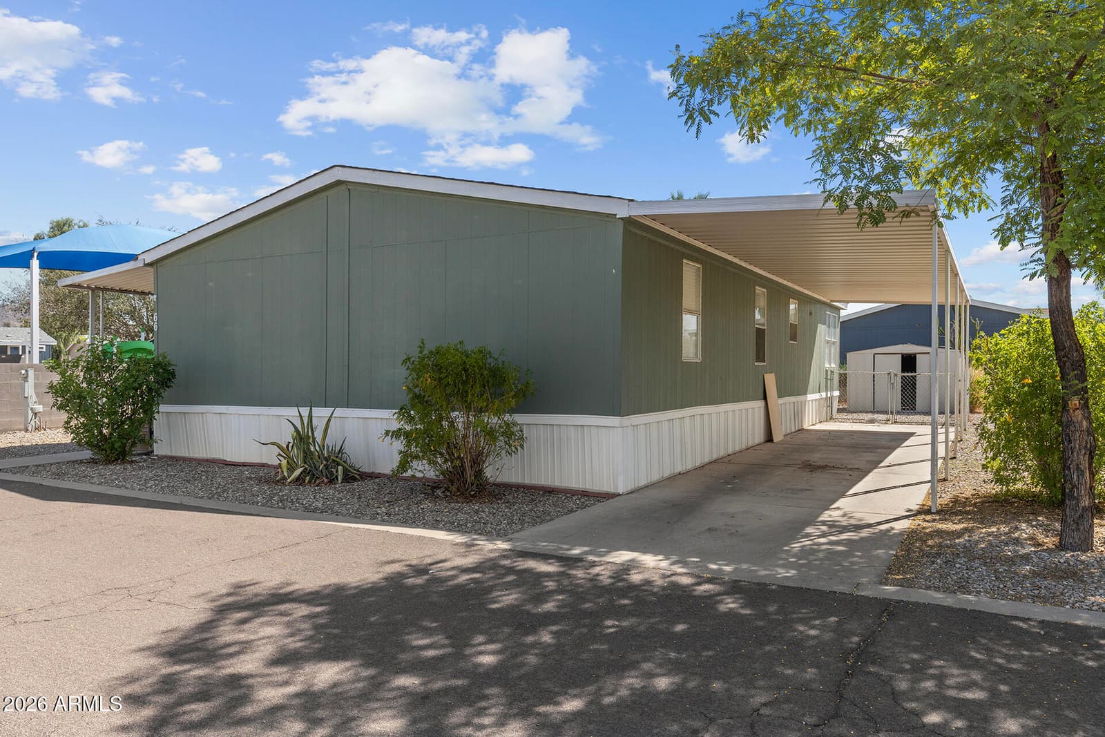 2200 N DELAWARE Drive 66, Apache Junction, AZ 85120 — photo 34 of 38