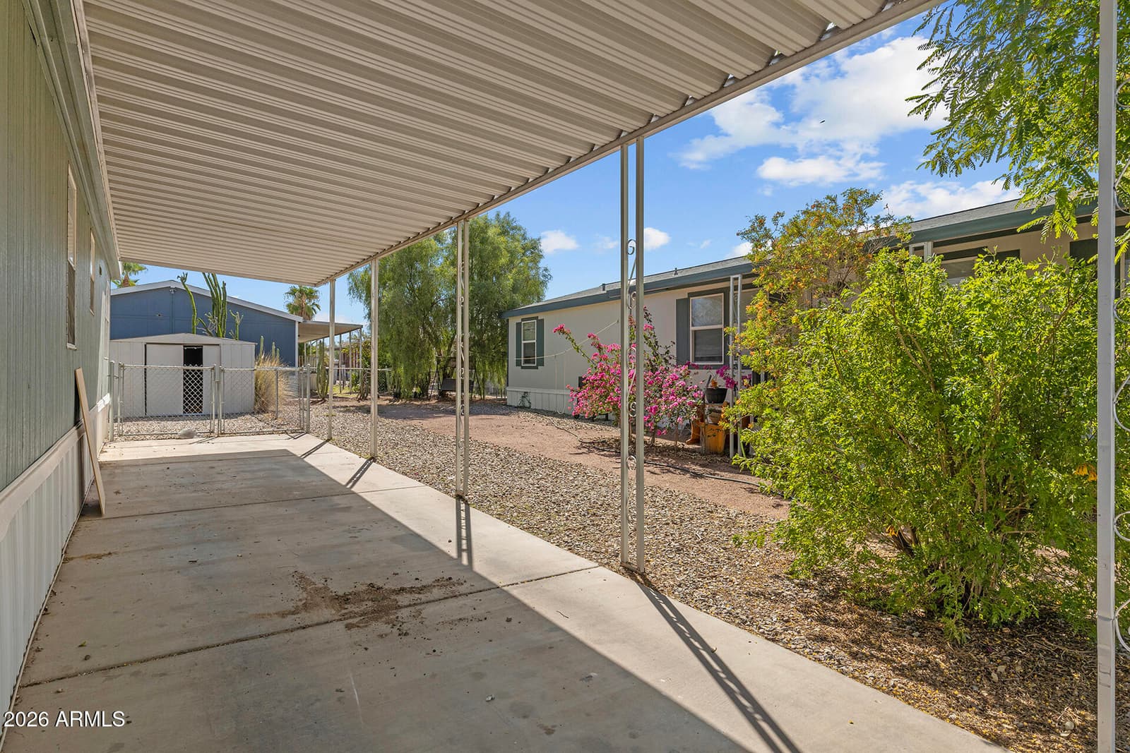 2200 N DELAWARE Drive 66, Apache Junction, AZ 85120 — photo 35 of 38