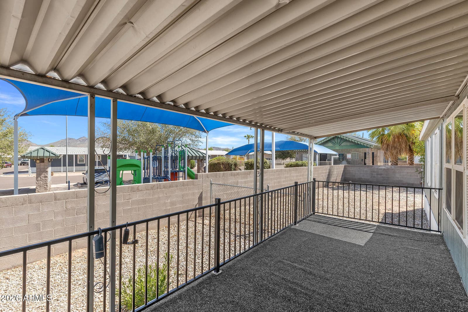 2200 N DELAWARE Drive 66, Apache Junction, AZ 85120 — photo 7 of 38