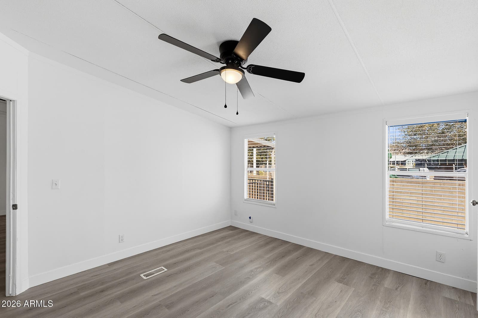 2200 N DELAWARE Drive 66, Apache Junction, AZ 85120 — photo 23 of 38