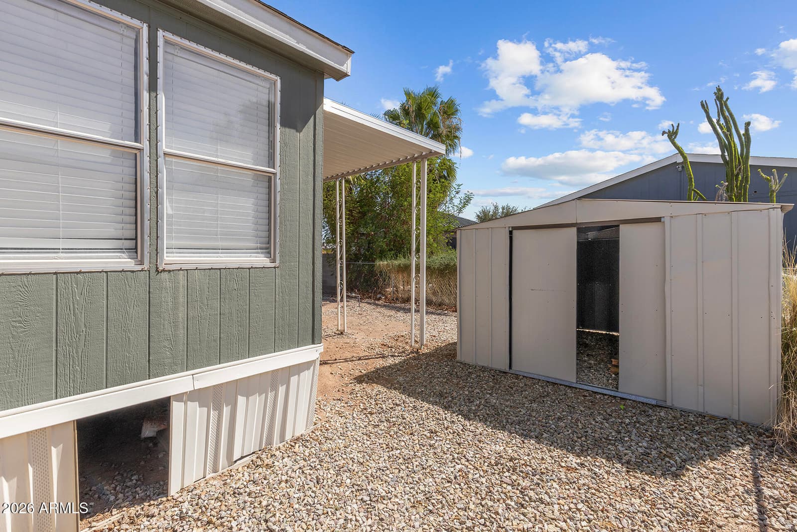 2200 N DELAWARE Drive 66, Apache Junction, AZ 85120 — photo 29 of 38