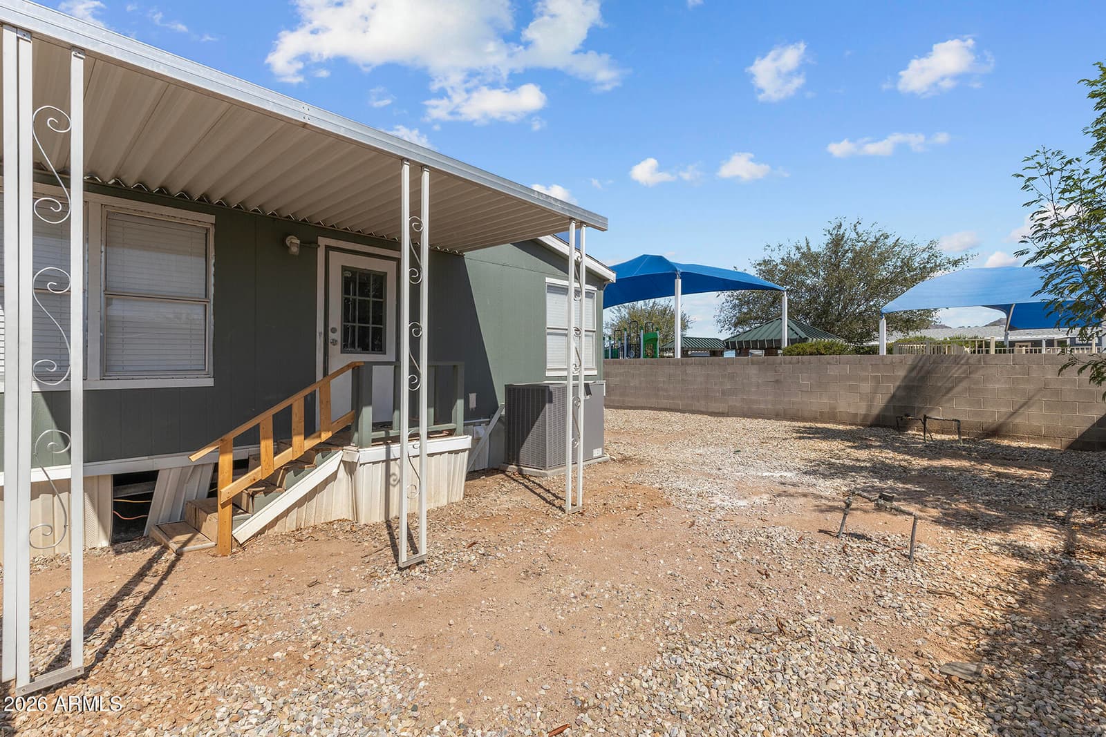 2200 N DELAWARE Drive 66, Apache Junction, AZ 85120 — photo 31 of 38
