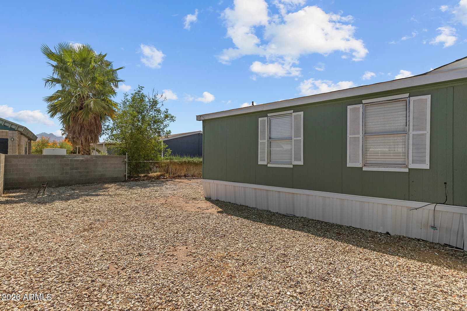2200 N DELAWARE Drive 66, Apache Junction, AZ 85120 — photo 32 of 38