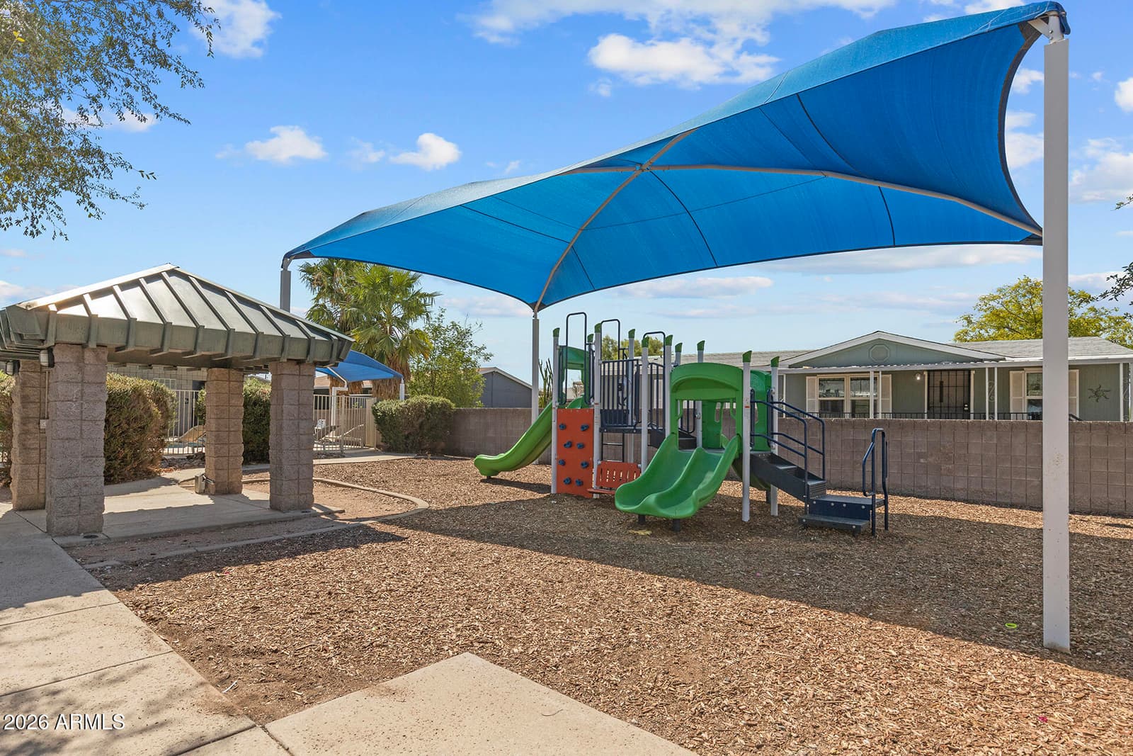 2200 N DELAWARE Drive 66, Apache Junction, AZ 85120 — photo 36 of 38