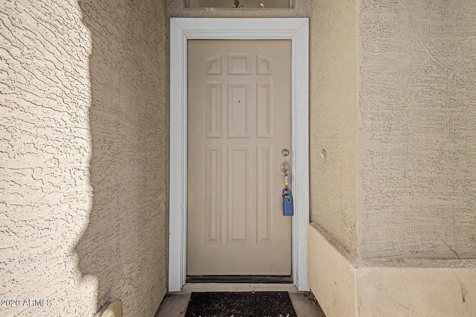40367 W ROBBINS Drive, Maricopa, AZ 85138 — photo 7 of 49