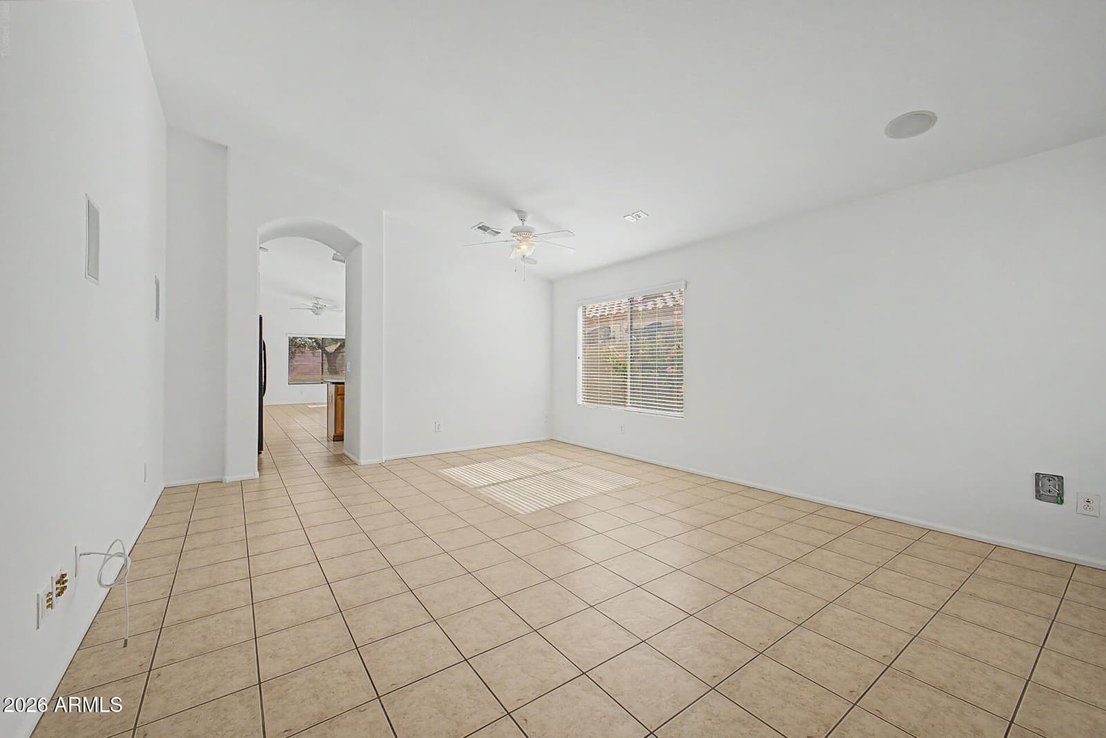 40367 W ROBBINS Drive, Maricopa, AZ 85138 — photo 10 of 49