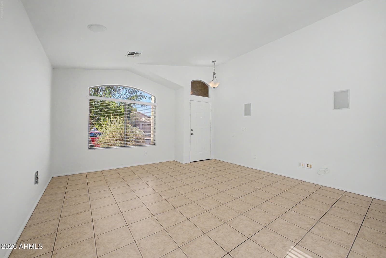40367 W ROBBINS Drive, Maricopa, AZ 85138 — photo 11 of 49