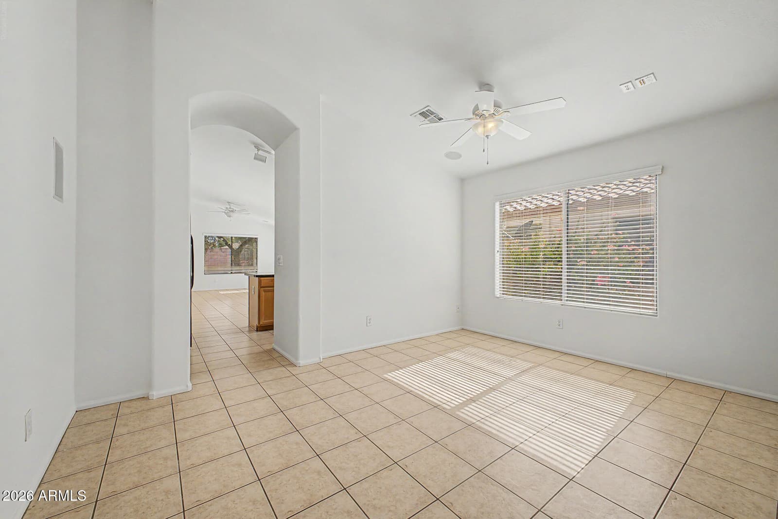 40367 W ROBBINS Drive, Maricopa, AZ 85138 — photo 13 of 49