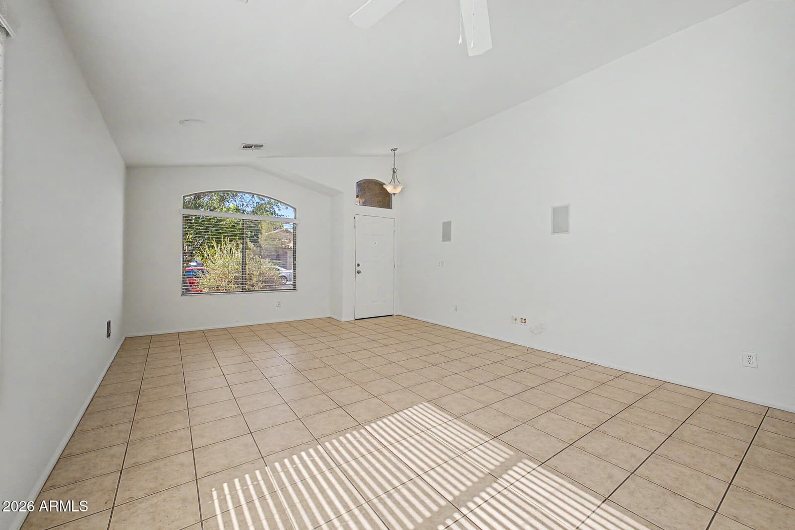 40367 W ROBBINS Drive, Maricopa, AZ 85138 — photo 14 of 49