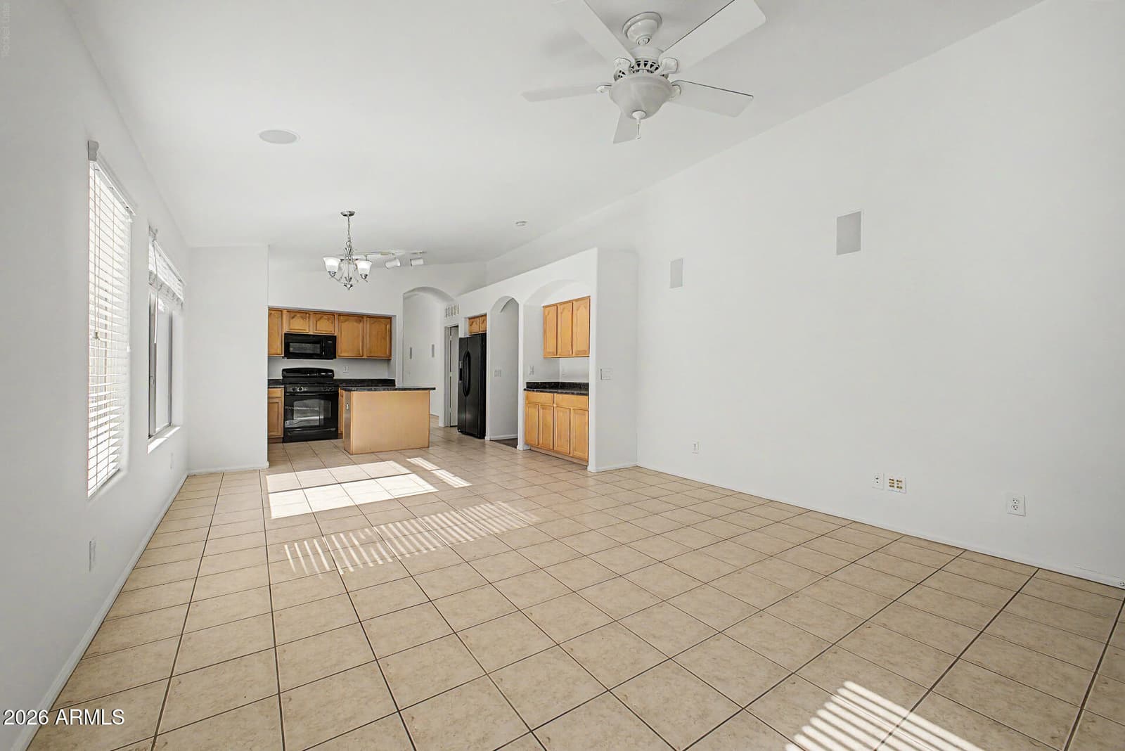 40367 W ROBBINS Drive, Maricopa, AZ 85138 — photo 19 of 49