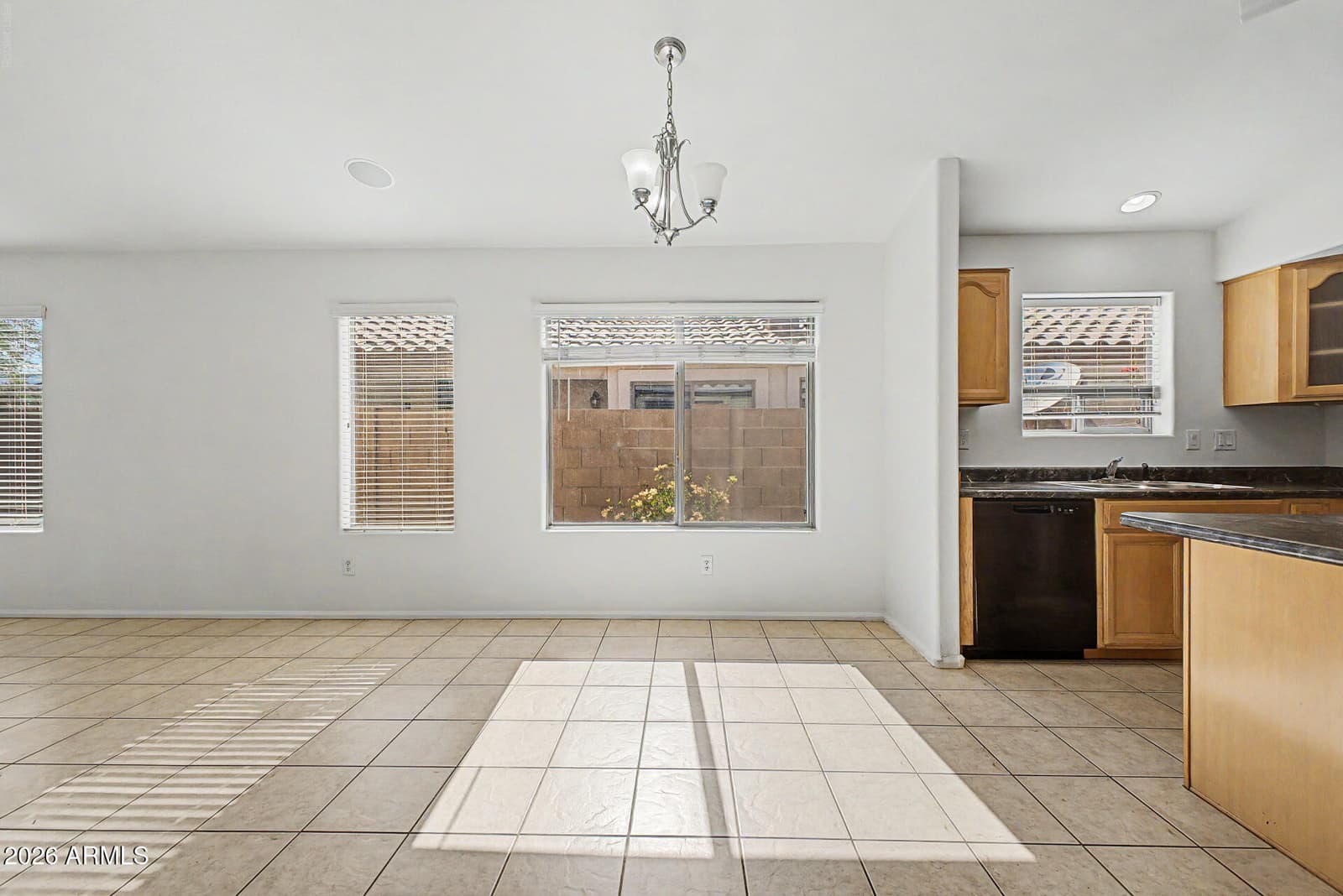 40367 W ROBBINS Drive, Maricopa, AZ 85138 — photo 20 of 49