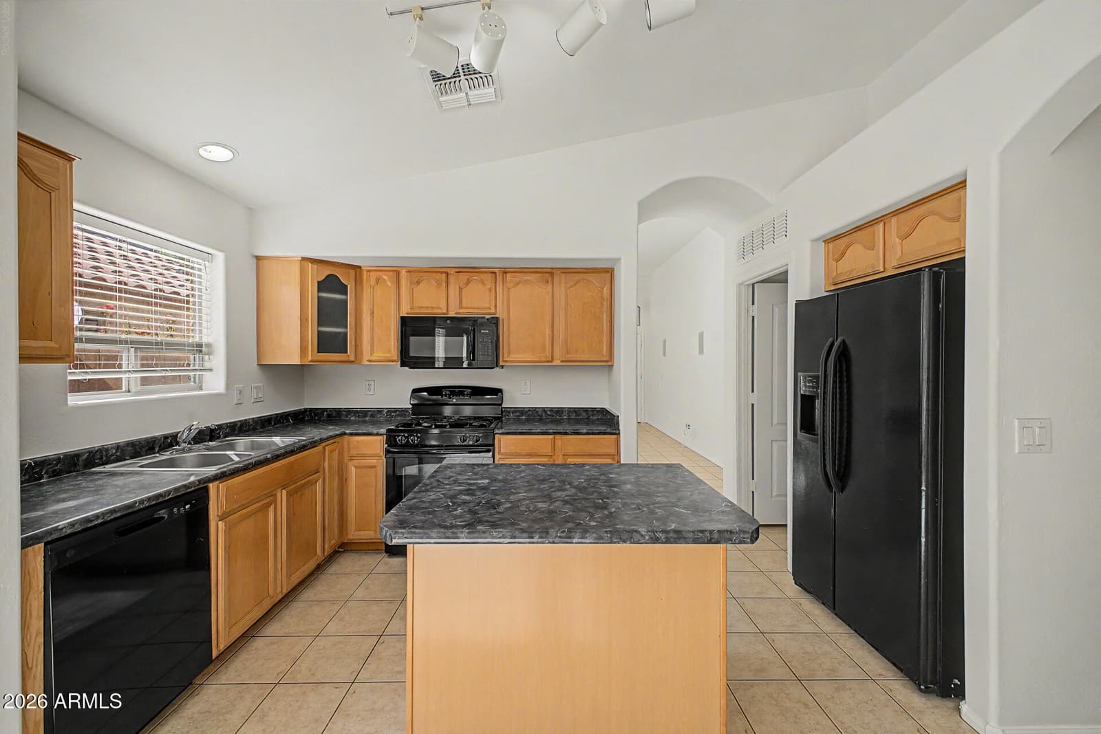 40367 W ROBBINS Drive, Maricopa, AZ 85138 — photo 22 of 49