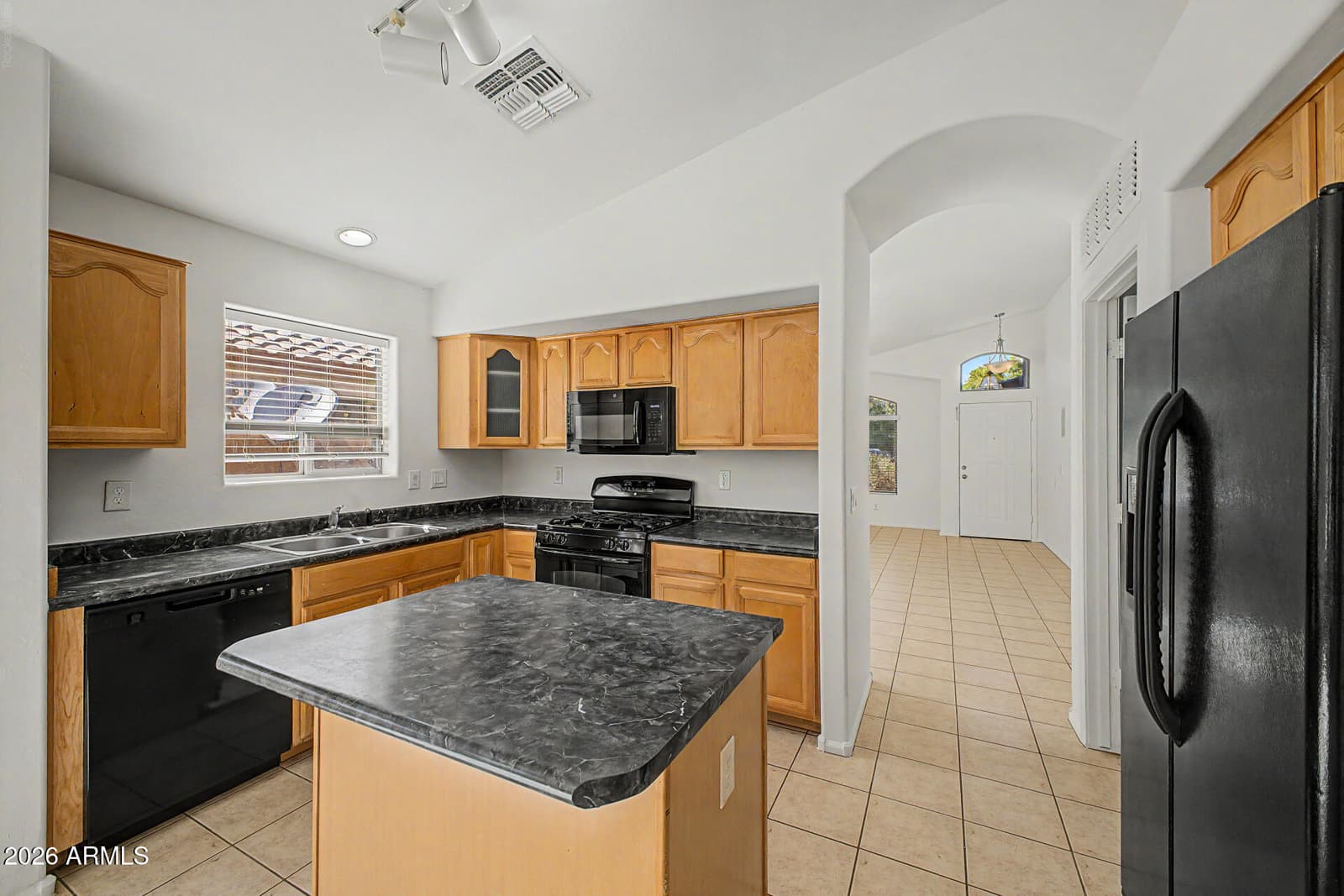 40367 W ROBBINS Drive, Maricopa, AZ 85138 — photo 23 of 49
