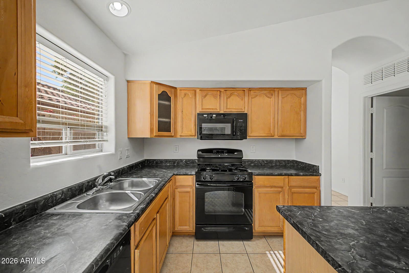 40367 W ROBBINS Drive, Maricopa, AZ 85138 — photo 25 of 49